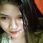 Profile Picture of Aimee Hyacinth Laping (@aimeehyacinth) on Instagram