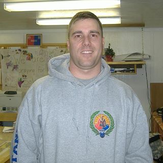 Arnold Mike - Facebook Profile Picture of Arnold Mike (@Arnold-Mike) on Facebook