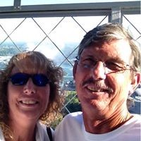 Profile Picture of David Hutchison (@david-hutchison-24) on Quora