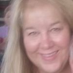 Profile Picture of Sheila Williamson (@sheila.williamson.54) on Instagram