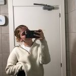 Profile Picture of Laura Lovett (@lovett_laura) on Instagram