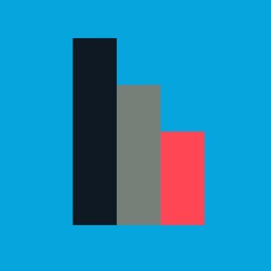 Profile Picture of Flachs Stats (@Flachs_Stats) on Twitter