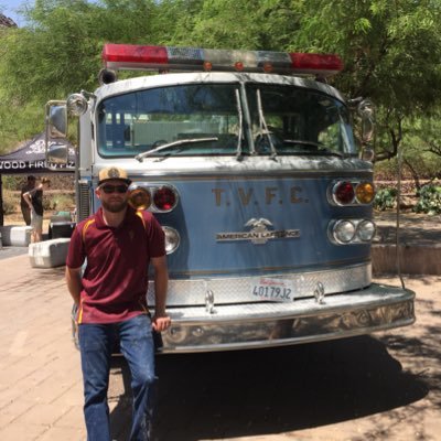 Profile Picture of Nicholas Keller (@TheNIKeller) on Twitter