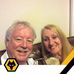 Profile Picture of Barry Picknell (@barry.picknell) on Facebook