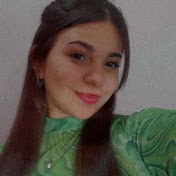Profile Picture of Jael Perazzetti (@jaelperazzetti9324) on Youtube