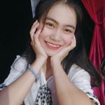 Profile Picture of Phạm Thị Lan Phương (@pham.thilanphuong) on Instagram