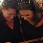 Profile Picture of Cathy Clow (@cathyclow) on Instagram