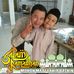 Profile Picture of Ghalib Akbar (@ghalib.akbar.9) on Facebook