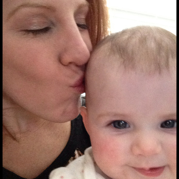 Profile Picture of Alison Boddicker (@alisonboddicker) on Poshmark