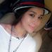 Profile Picture of GY Kim (@gy.kim.353) on Facebook