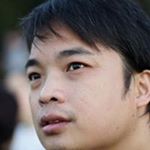 Profile Picture of Chunyi Chiang (@brian_chiang) on Instagram