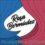 Profile Picture of Rosa Bermudez Peluquería (@rosabermudezpeluqueria) on Instagram