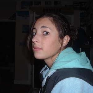 Profile Picture of Lange (@295077145) on Myspace