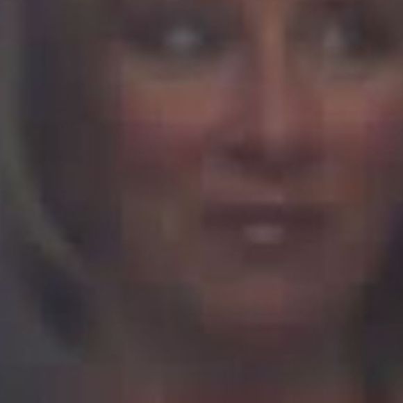 Profile Picture of Suzanne Gazzillo (@sgazzillo) on Poshmark