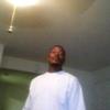 Profile Picture of Mark Gregory (@markgregory33) on Tiktok