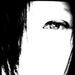 Profile Picture of Nancy Hall (@pastnanc) on Pinterest