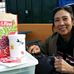 Profile Picture of Anh Trac (@anh.trac.56) on Facebook