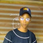 Profile Picture of Chrispin Lukusa (@Chrispin-Lukusa) on Facebook