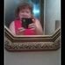 Profile Picture of Bobbi Custer (@bobbi.custer.73) on Facebook