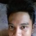 Profile Picture of Stephen Gorospe (@stephen.gorospe.1) on Facebook