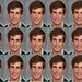 Profile Picture of Andrew Pernell (@pruneboy23) on Pinterest