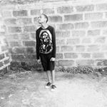 Profile Picture of James Mbugua (@_kid_toru_) on Instagram