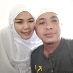 Profile Picture of Dian Nyoe Yuspa (@Dian-Nyoe-Yuspa) on Facebook