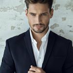 Profile Picture of Mark nilson (@marknilson65) on Instagram