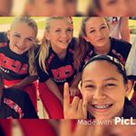 Profile Picture of ᎯᏉᏋᖇᎩ ᏂᏫᎴᎶᏋ (@avery.hodge) on Instagram