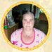 Profile Picture of Wanda Peper (@Wanda-Peper) on Facebook