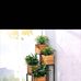Profile Picture of Neng Hassan (@neng.hassan.71) on Facebook
