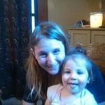 Profile Picture of Kelly Rowley (@kelliann826) on Instagram