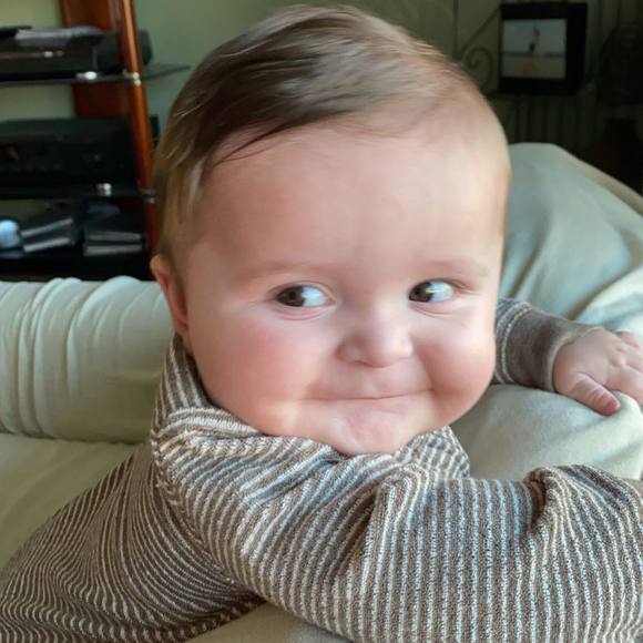 Profile Picture of Jamie Baranski (@jameski823) on Poshmark