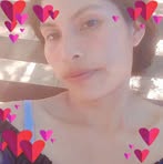Profile Picture of Eliza Ayala (@eliza.ayala.437619) on Facebook