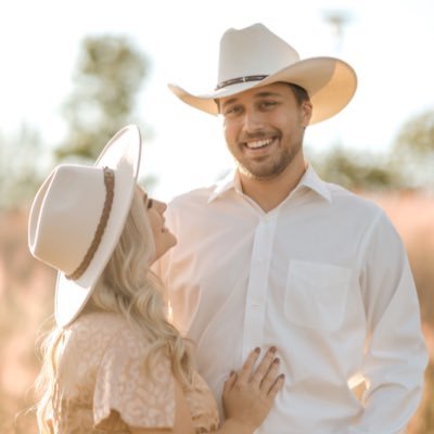 Profile Picture of Caleb Walker (@_calebwalker) on Twitter