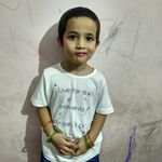 Profile Picture of AdeebaAhmad (@adeebaahmad1) on Instagram