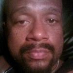 Profile Picture of Chadrick James (@chadrick.james.50) on Instagram