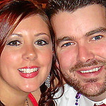 Profile Picture of clfoster04 (@clfoster04) on Flickr