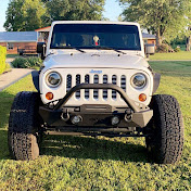 Profile Picture of Joshua Kaylor (@joshuakaylor1811) on Youtube