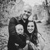 Profile Picture of Jennifer Benson (@jennifer.benson.39948) on Facebook