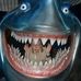 Profile Picture of Thomas Jerry Grantland (@thomas.grantland) on Facebook