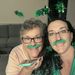 Profile Picture of Nancy Shue (@nshue2017) on Pinterest