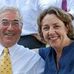 Profile Picture of Robert G. Rosenblum (@robert.g.rosenblum) on Facebook