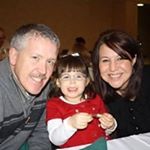 Profile Picture of Bryon Perry (@bperry1929) on Instagram