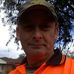 Profile Picture of Darren Falls (@InspectionHelper) on Facebook