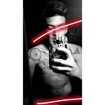 Profile Picture of joseph guzman (@josephguzman.fit) on Instagram