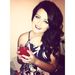 Profile Picture of Rebecca Pritchard (@rebeccapritchxo) on Pinterest