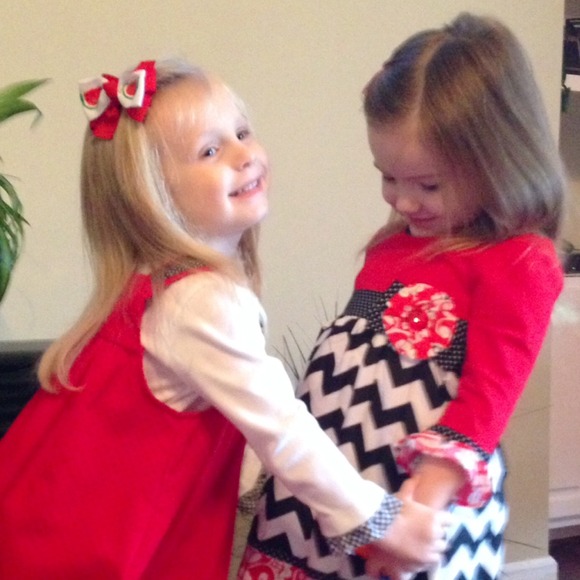 Profile Picture of Trina Belvin (@tsbelvin) on Poshmark