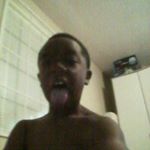 Profile Picture of Quentin Lamon Booker Jr (@quentinlamonbookerj) on Instagram