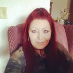 Profile Picture of Staci Reilly (@stacireilly22) on Instagram